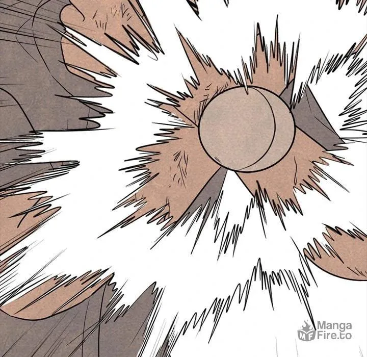 High School Devil Chapter 316 page 115 - 