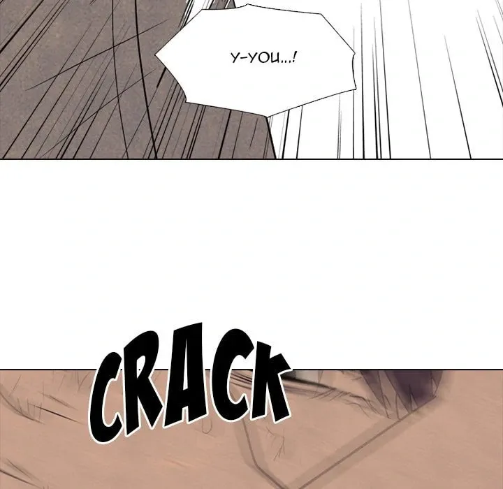 High School Devil Chapter 316 page 116 - 