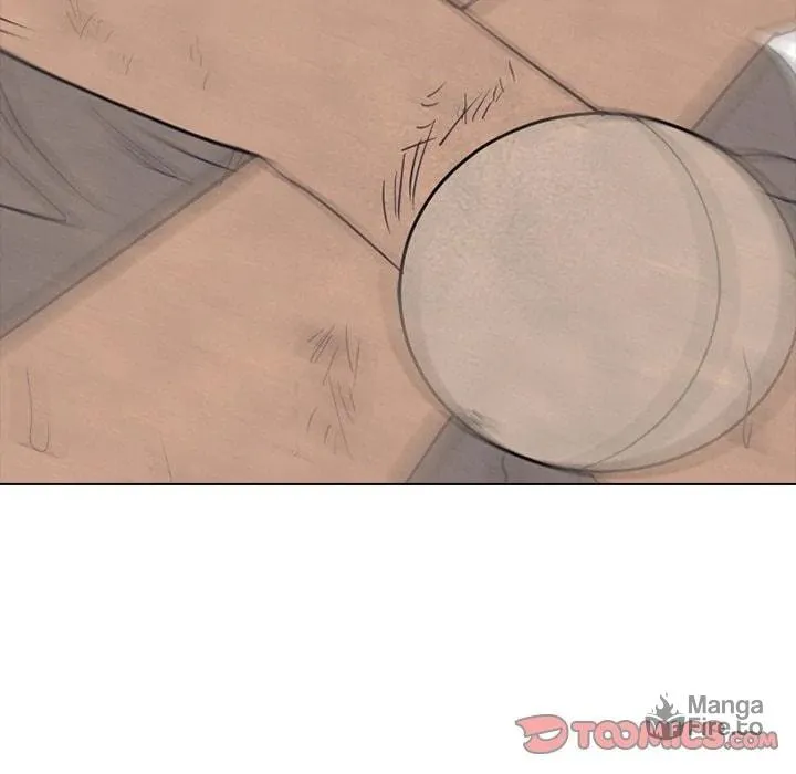 High School Devil Chapter 316 page 117 - 