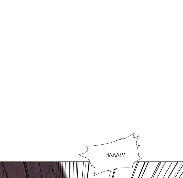 High School Devil Chapter 316 page 118 - 