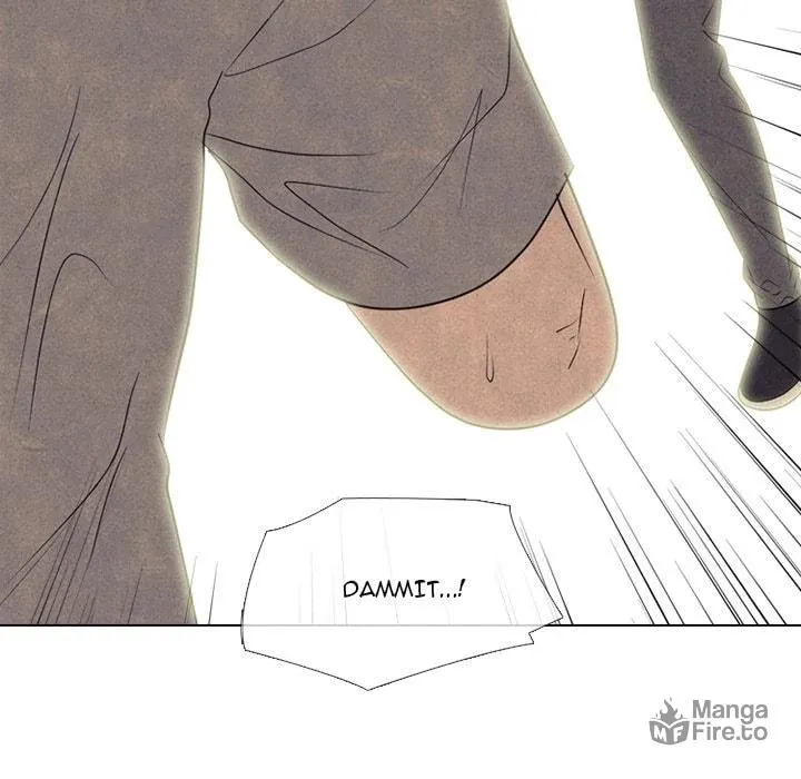 High School Devil Chapter 316 page 120 - 