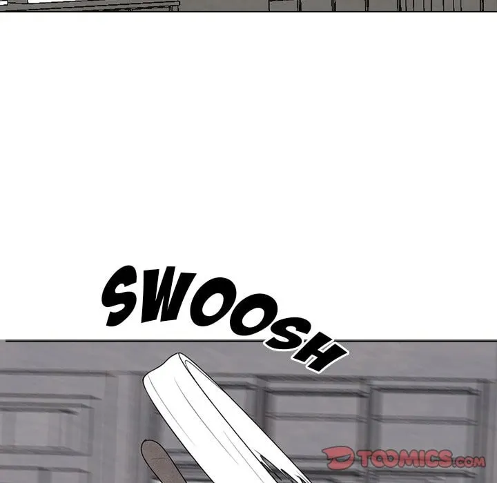High School Devil Chapter 316 page 13 - 