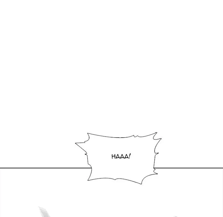 High School Devil Chapter 316 page 121 - 
