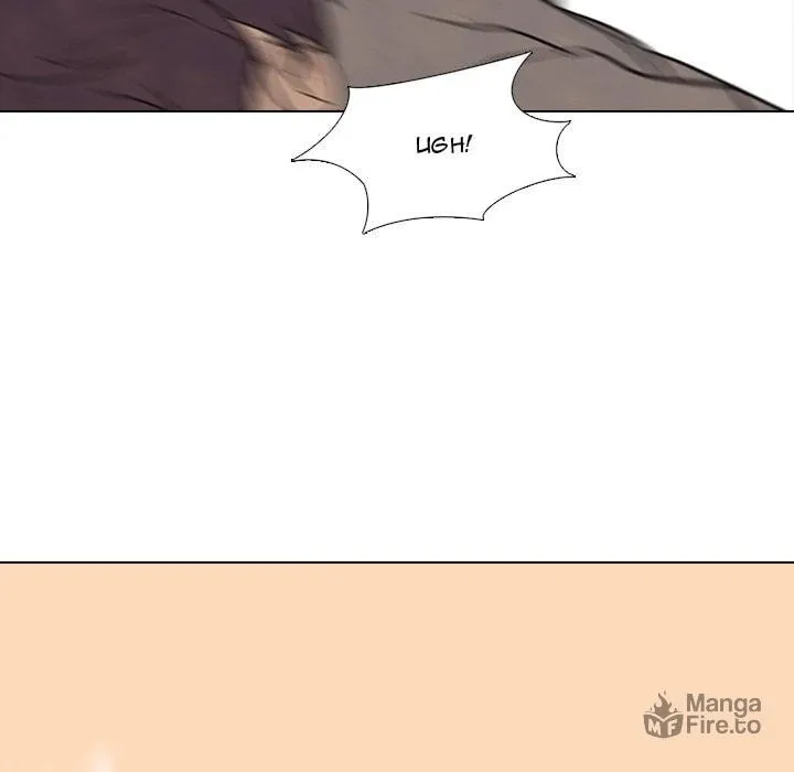 High School Devil Chapter 316 page 123 - 