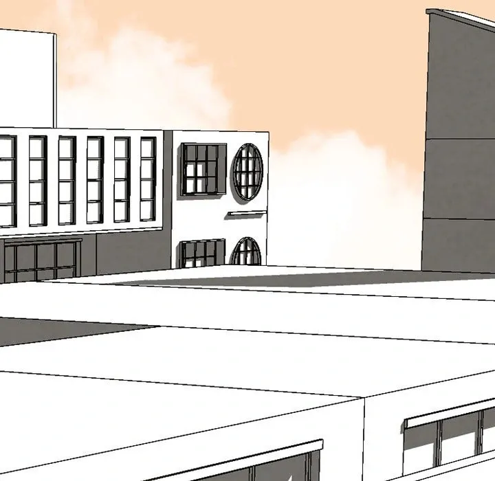 High School Devil Chapter 316 page 124 - 