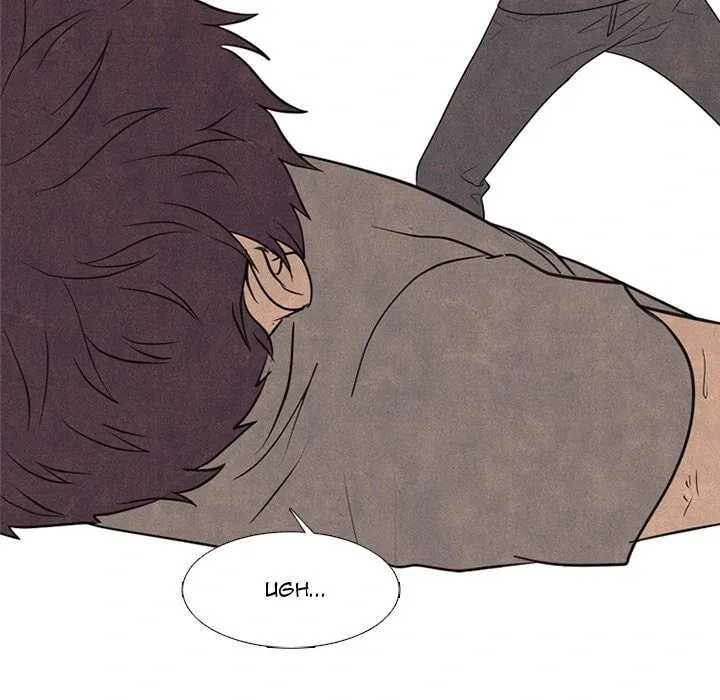 High School Devil Chapter 316 page 128 - 