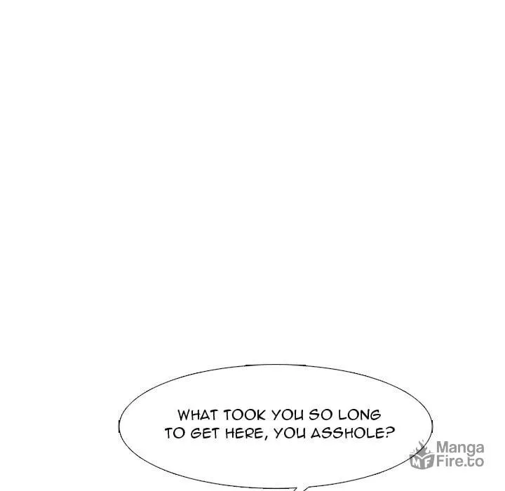 High School Devil Chapter 316 page 129 - 