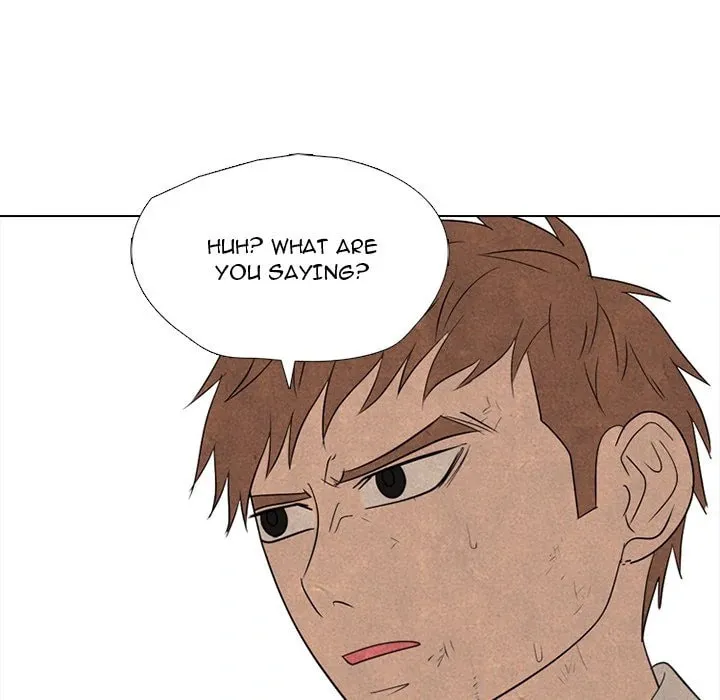 High School Devil Chapter 316 page 131 - 