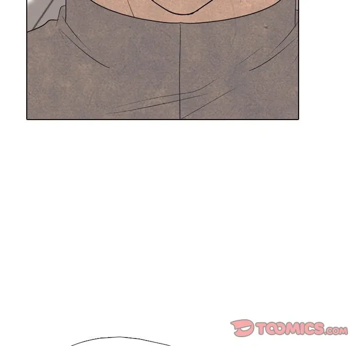 High School Devil Chapter 316 page 133 - 