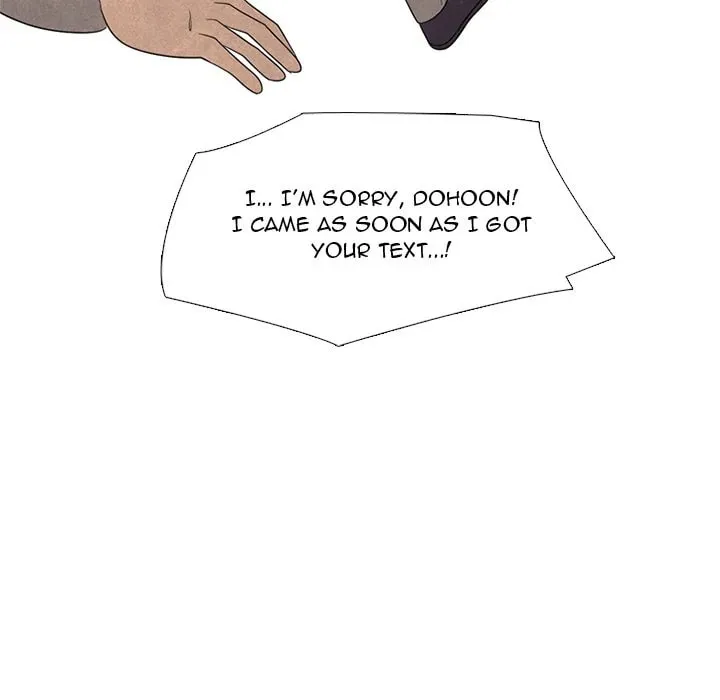 High School Devil Chapter 316 page 136 - 