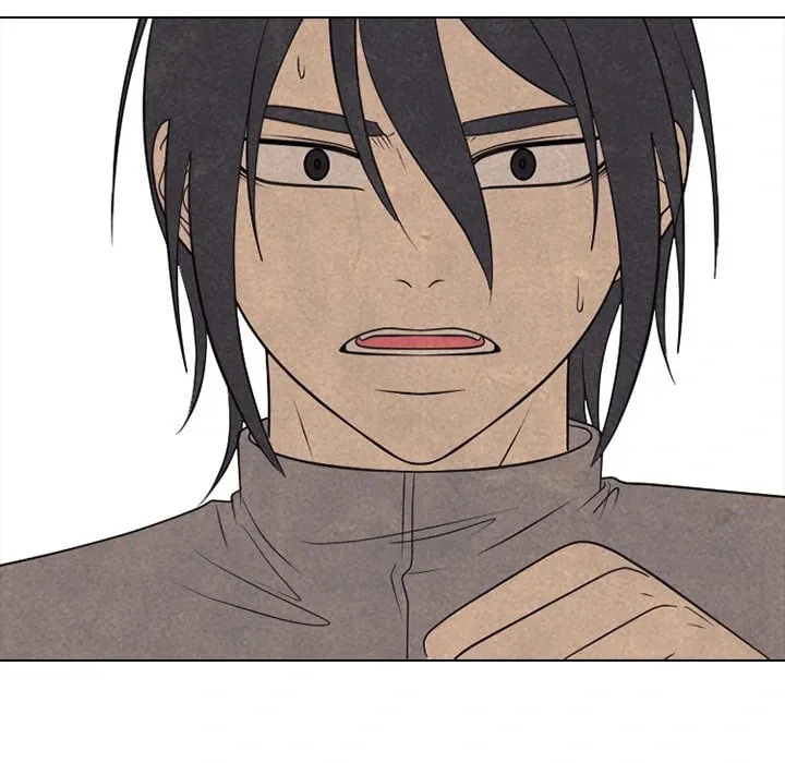 High School Devil Chapter 316 page 137 - 