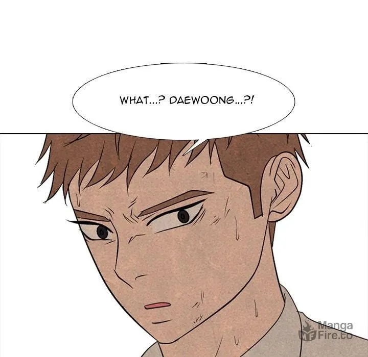 High School Devil Chapter 316 page 138 - 