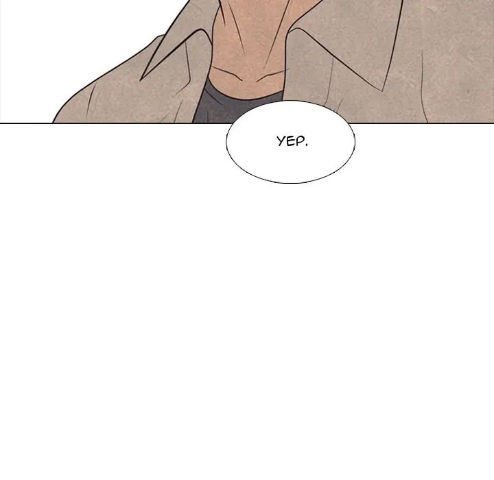 High School Devil Chapter 316 page 139 - 