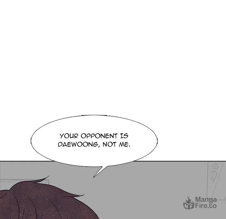 High School Devil Chapter 316 page 140 - 