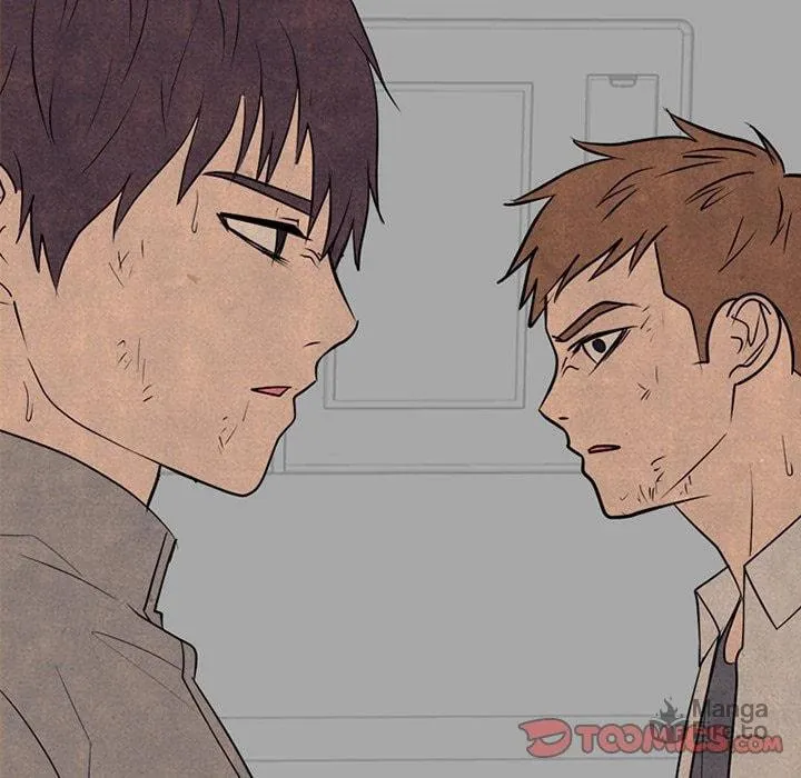 High School Devil Chapter 316 page 141 - 