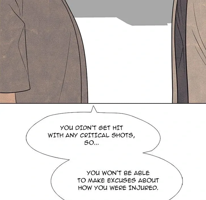 High School Devil Chapter 316 page 142 - 