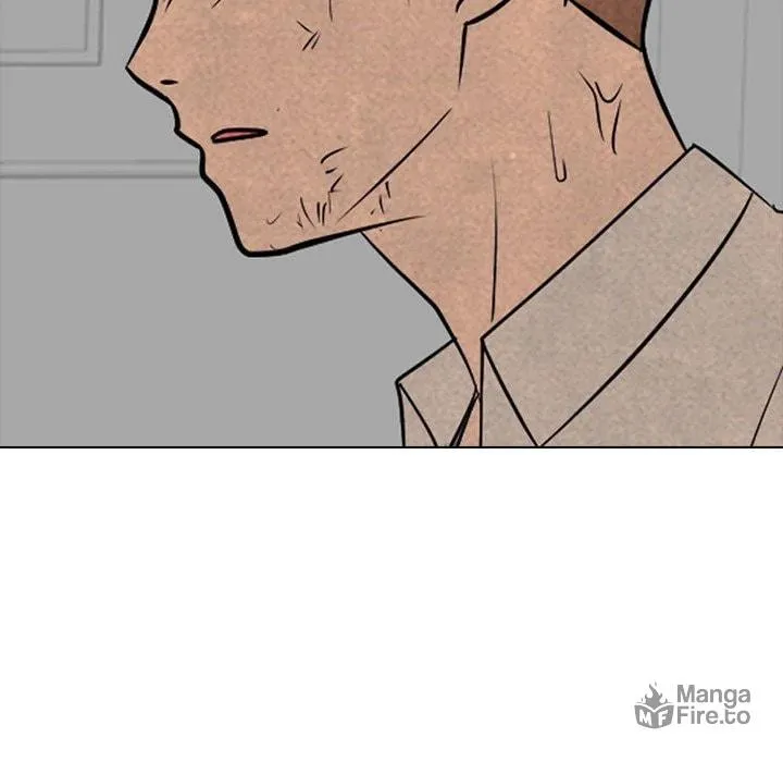 High School Devil Chapter 316 page 145 - 