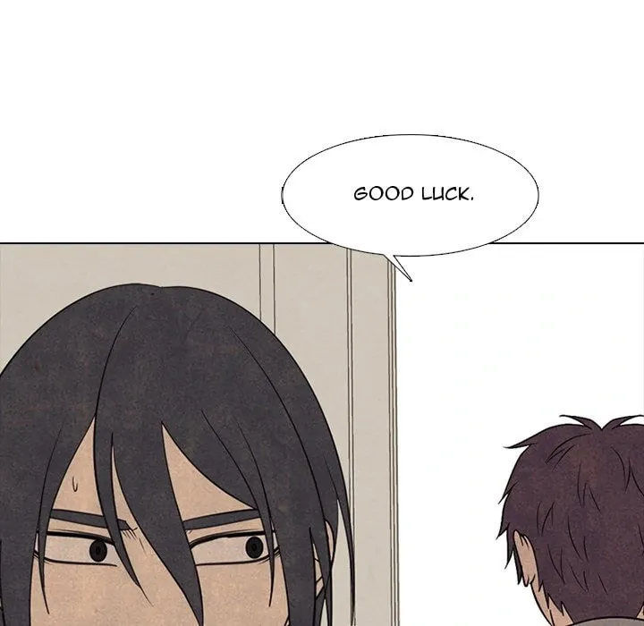 High School Devil Chapter 316 page 146 - 