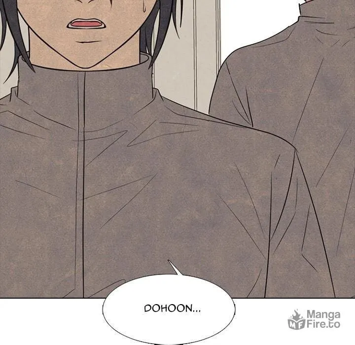 High School Devil Chapter 316 page 147 - 