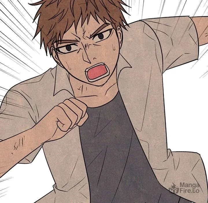 High School Devil Chapter 316 page 150 - 