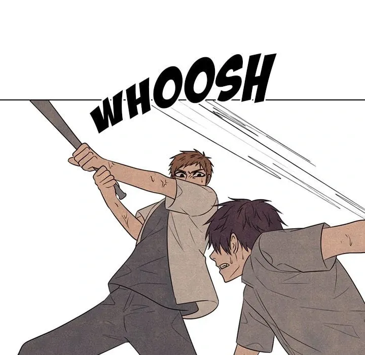 High School Devil Chapter 316 page 16 - 
