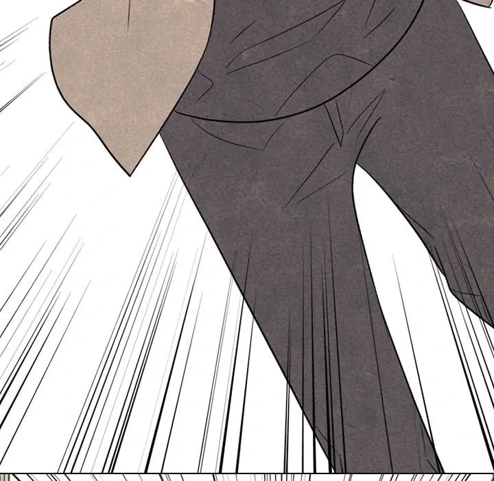 High School Devil Chapter 316 page 151 - 