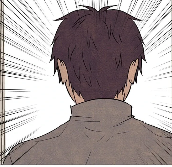 High School Devil Chapter 316 page 152 - 