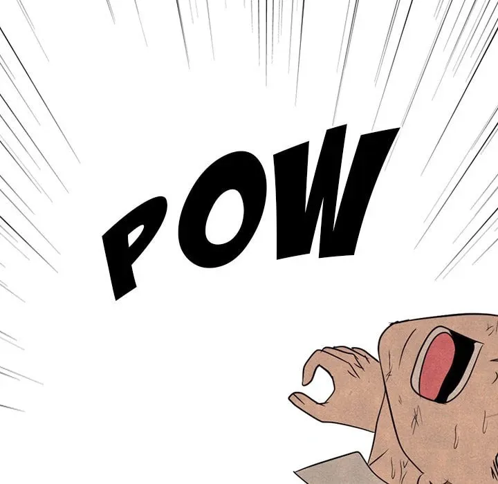 High School Devil Chapter 316 page 154 - 