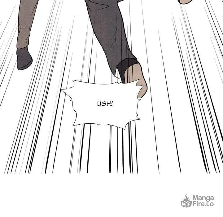 High School Devil Chapter 316 page 156 - 