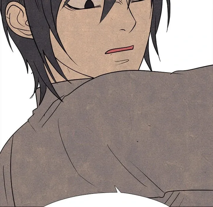 High School Devil Chapter 316 page 158 - 