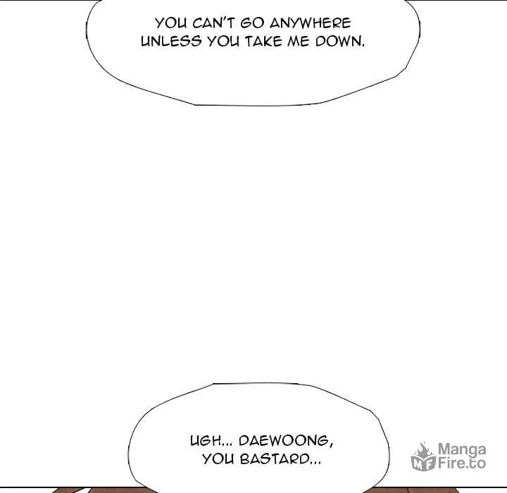 High School Devil Chapter 316 page 159 - 