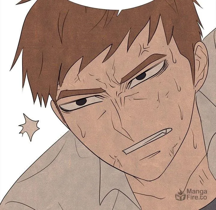 High School Devil Chapter 316 page 160 - 
