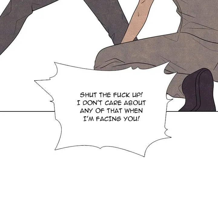 High School Devil Chapter 316 page 17 - 