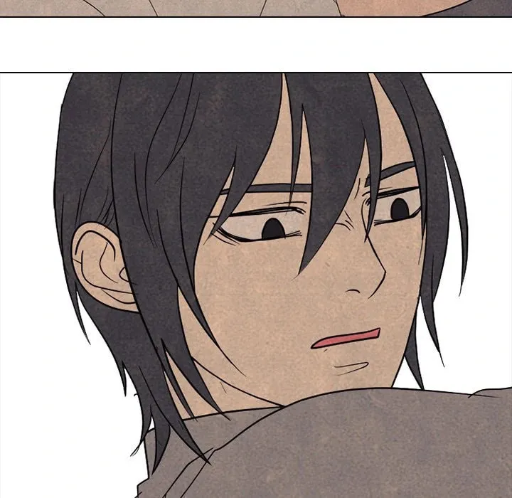 High School Devil Chapter 316 page 161 - 