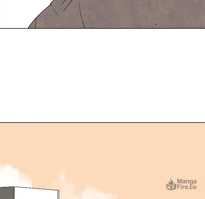 High School Devil Chapter 316 page 162 - 