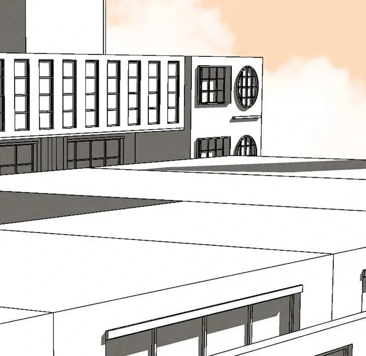 High School Devil Chapter 316 page 163 - 