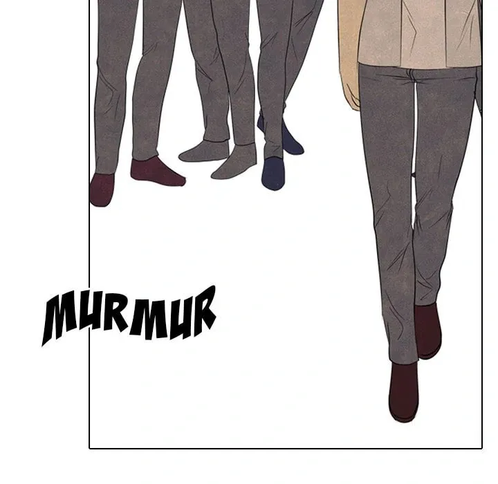 High School Devil Chapter 316 page 172 - 