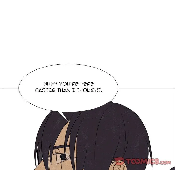 High School Devil Chapter 316 page 173 - 