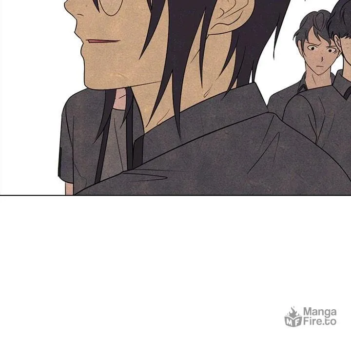 High School Devil Chapter 316 page 174 - 