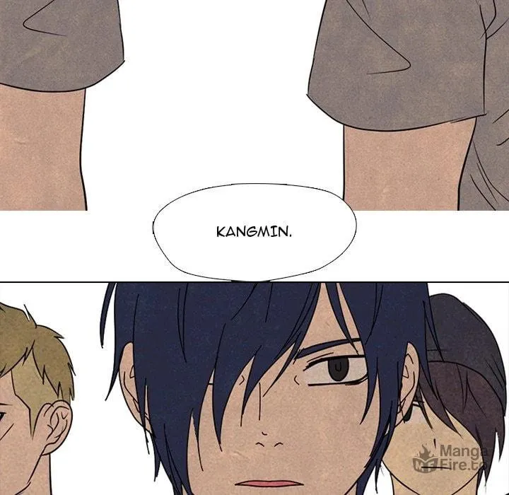 High School Devil Chapter 316 page 177 - 