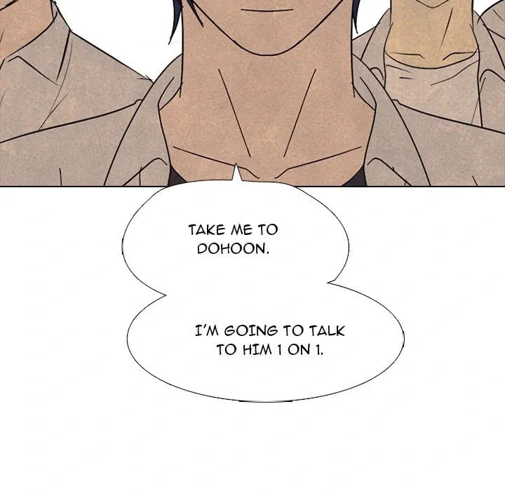 High School Devil Chapter 316 page 178 - 