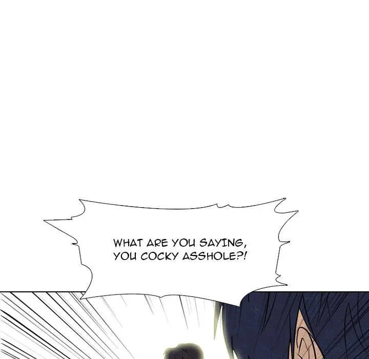 High School Devil Chapter 316 page 179 - 