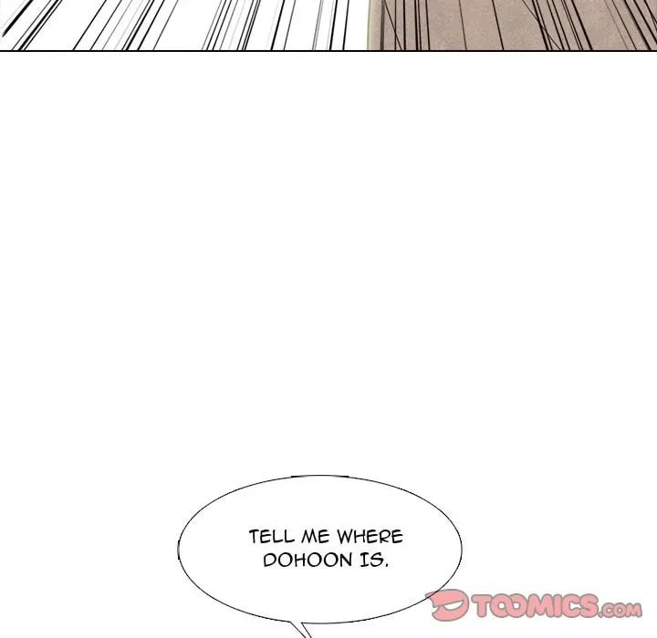 High School Devil Chapter 316 page 181 - 