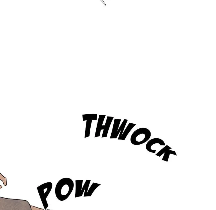 High School Devil Chapter 316 page 182 - 