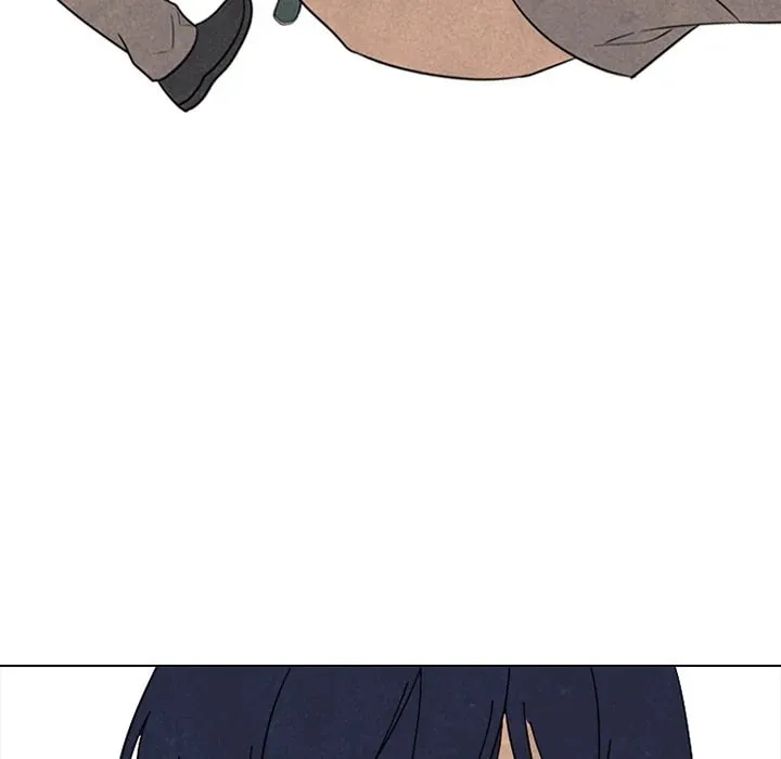 High School Devil Chapter 316 page 184 - 