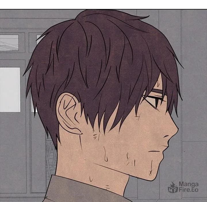 High School Devil Chapter 316 page 186 - 