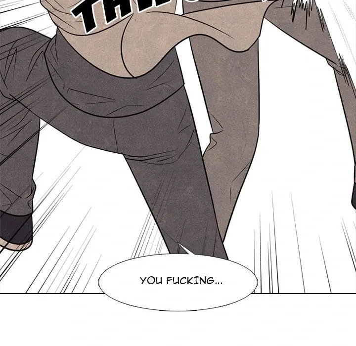 High School Devil Chapter 316 page 23 - 