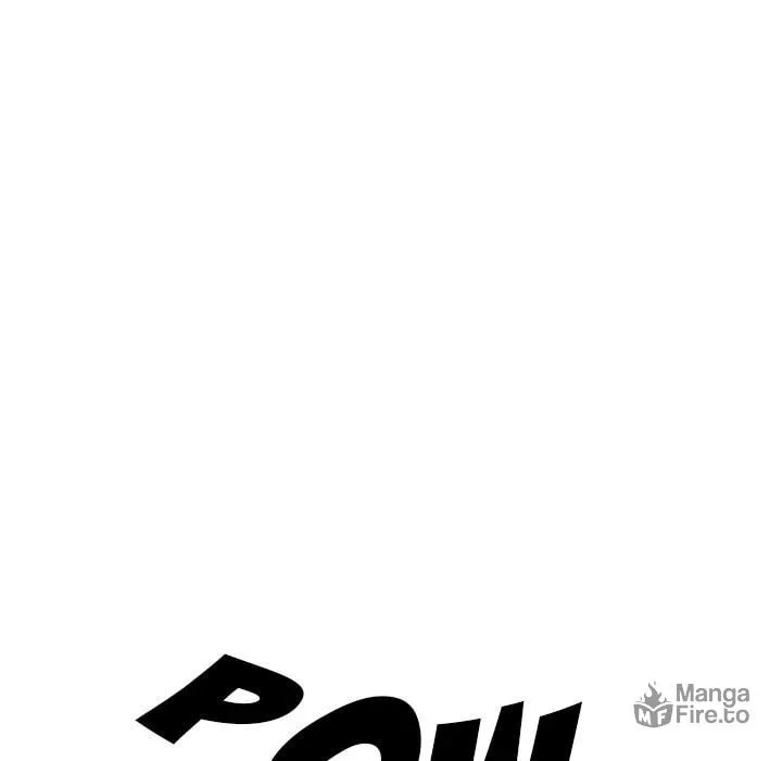 High School Devil Chapter 316 page 24 - 