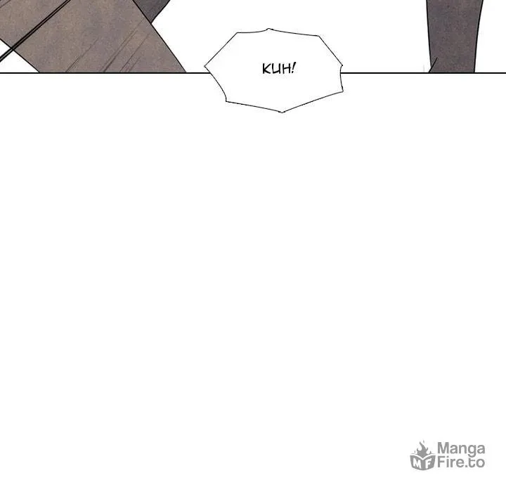 High School Devil Chapter 316 page 27 - 