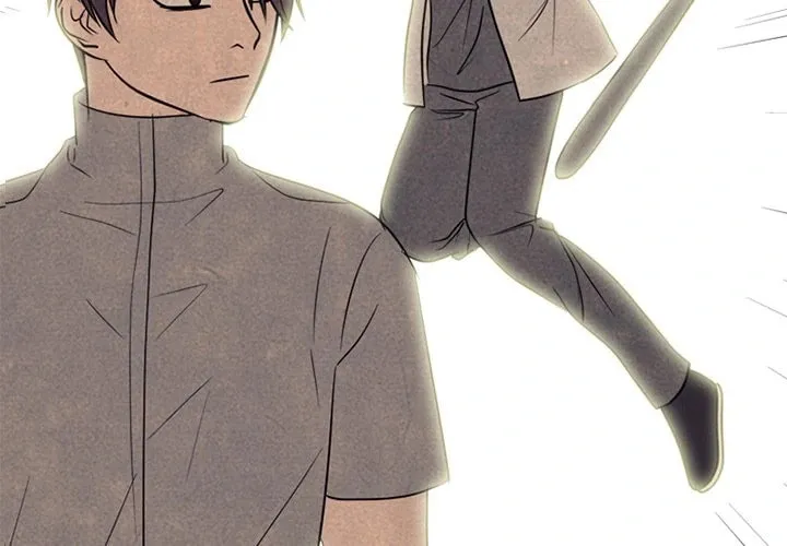 High School Devil Chapter 316 page 4 - 